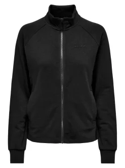 ONPMELINA Sudaderas