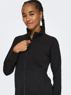 ONPMELINA Sudaderas