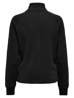 ONPMELINA Sudaderas