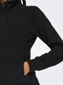 ONPMELINA Sudaderas