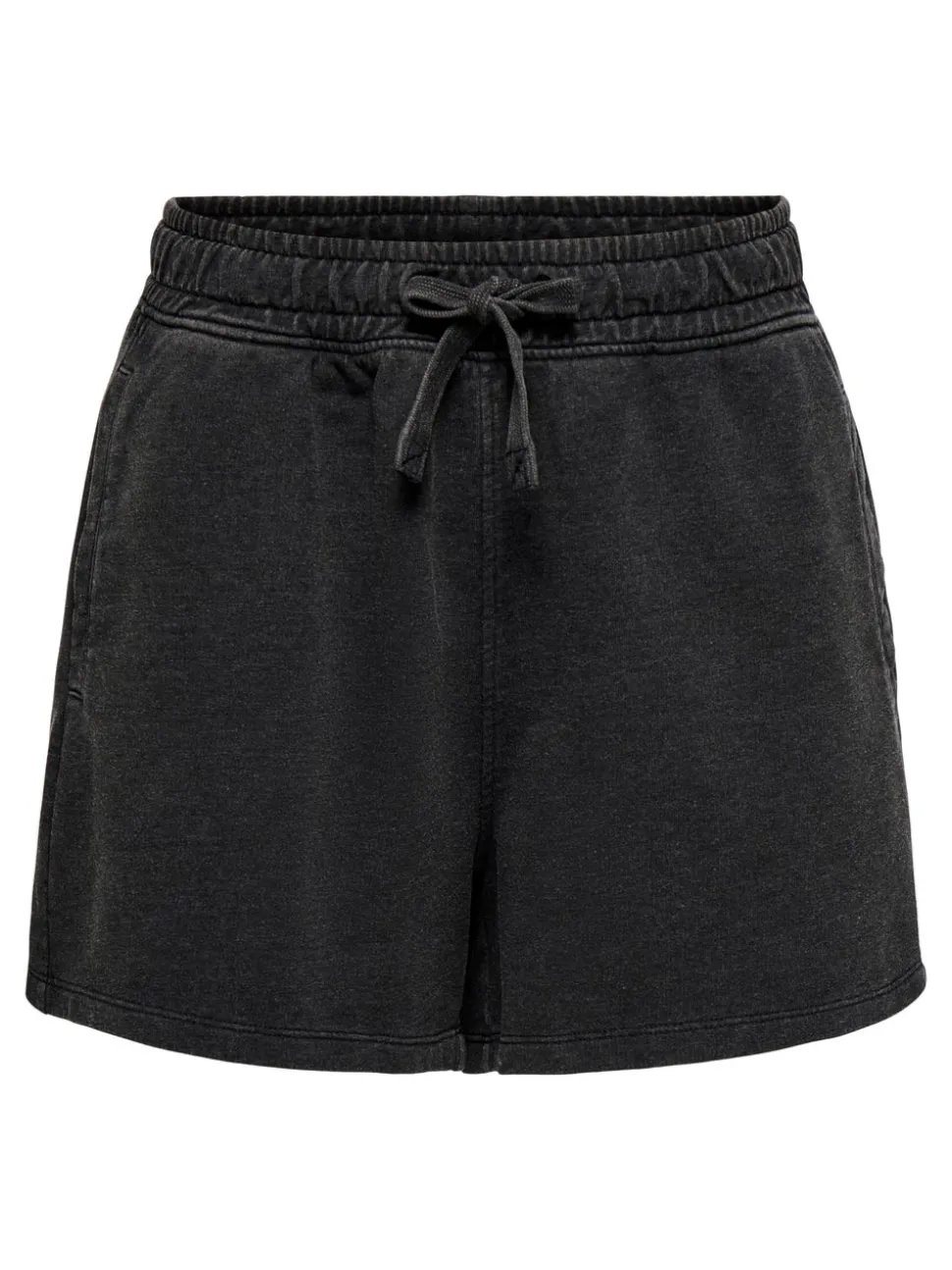 ONPMI Cintura alta Corte loose Shorts