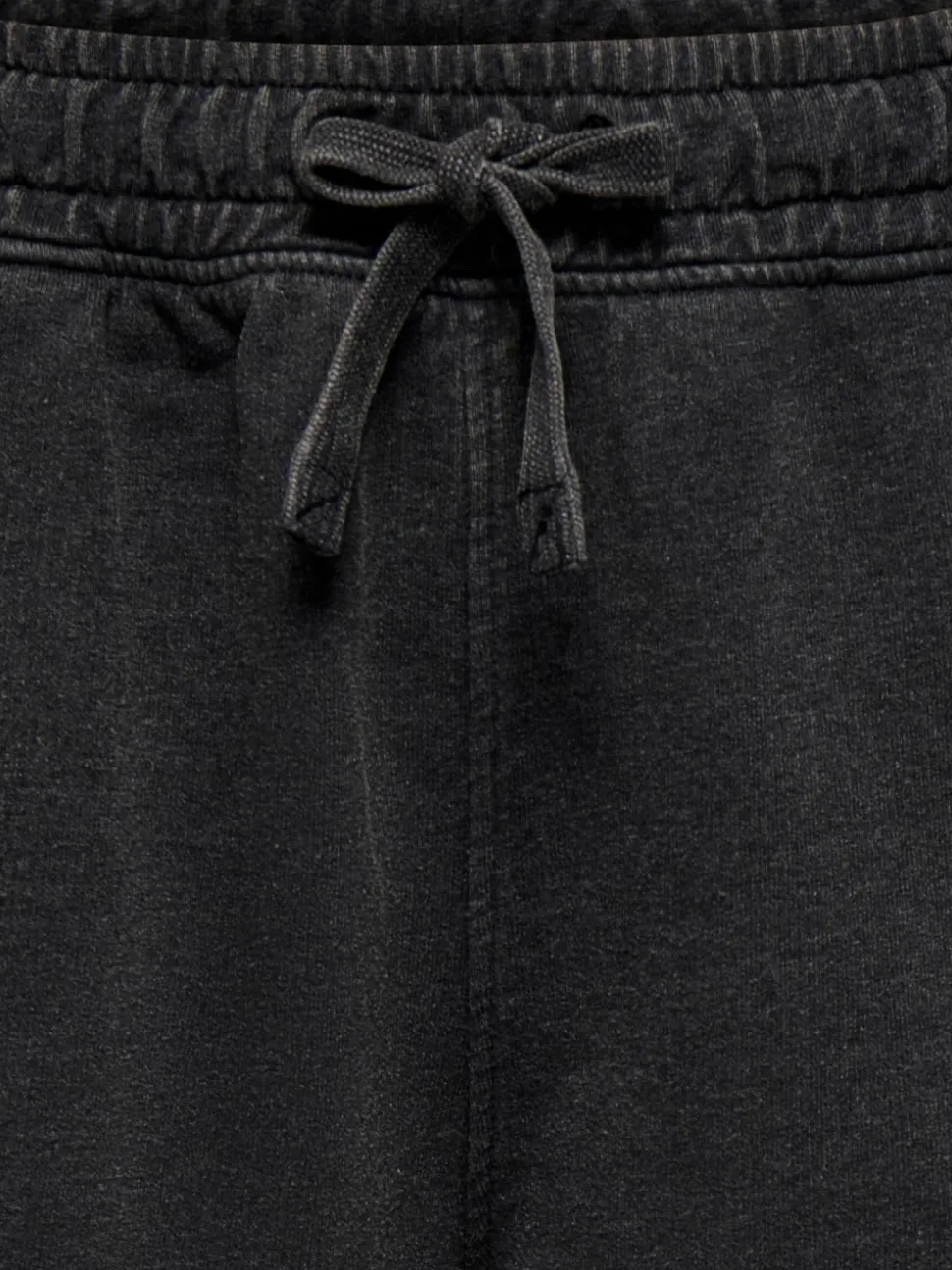 ONPMI Cintura alta Corte loose Shorts