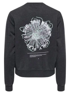 ONPMI Sudaderas