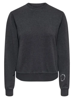 ONPMI Sudaderas