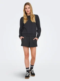 ONPMI Sudaderas