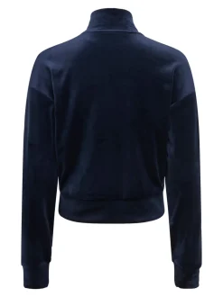 ONPMIA Sudaderas
