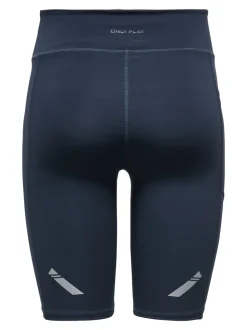 ONPMILA-2 Corte tight Mallas deportivas