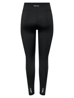 ONPMILA-2 Corte tight Mallas deportivas