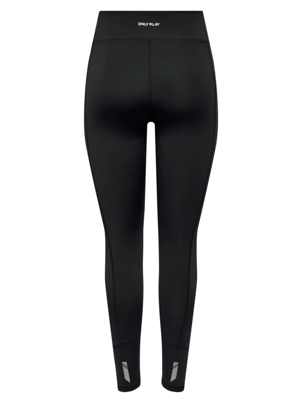 ONPMILA-2 Corte tight Mallas deportivas
