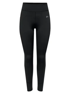 ONPMILA-2 Corte tight Mallas deportivas