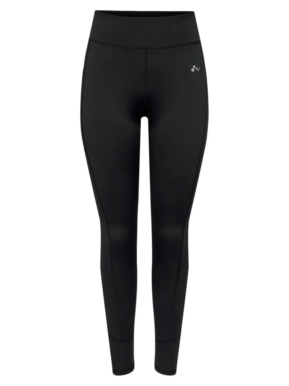 ONPMILA-2 Corte tight Mallas deportivas