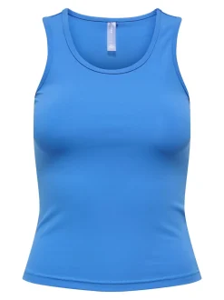 ONPMINA Top