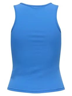 ONPMINA Top
