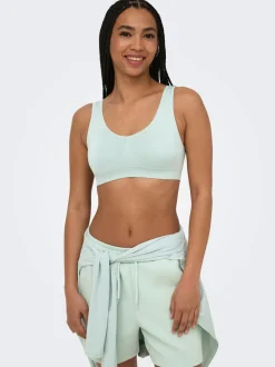 ONPMIRA-2 Ropa de baño