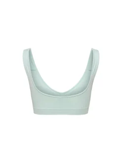 ONPMIRA-2 Ropa de baño