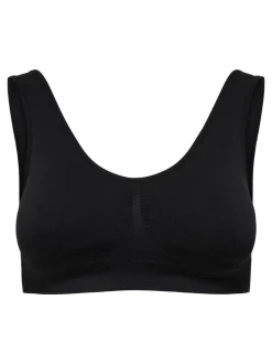ONPMIRA-2 Ropa de baño
