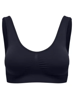 ONPMIRA-2 Ropa de baño