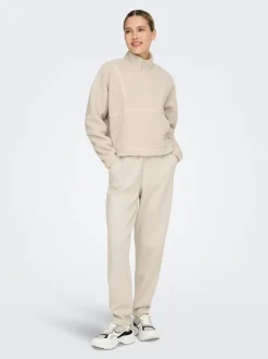 ONPMON Sudaderas