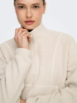 ONPMON Sudaderas