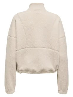 ONPMON Sudaderas