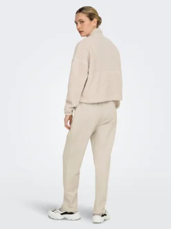 ONPMON Sudaderas