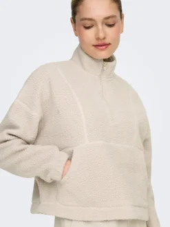 ONPMON Sudaderas