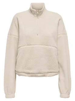 ONPMON Sudaderas