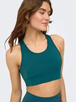 ONPMY-2 Ropa de baño