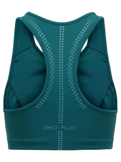ONPMY-2 Ropa de baño