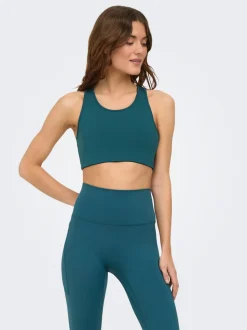 ONPMY-2 Ropa de baño