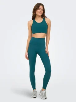 ONPMY-2 Ropa de baño