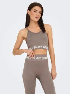 ONPNANNA-1 Ropa de baño