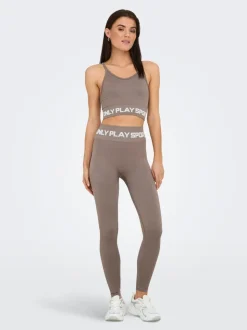 ONPNANNA-1 Ropa de baño