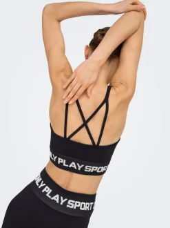 ONPNANNA-1 Ropa de baño