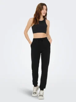 ONPNEWPOSH-2 Ropa de baño