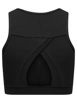 ONPNEWPOSH-2 Ropa de baño