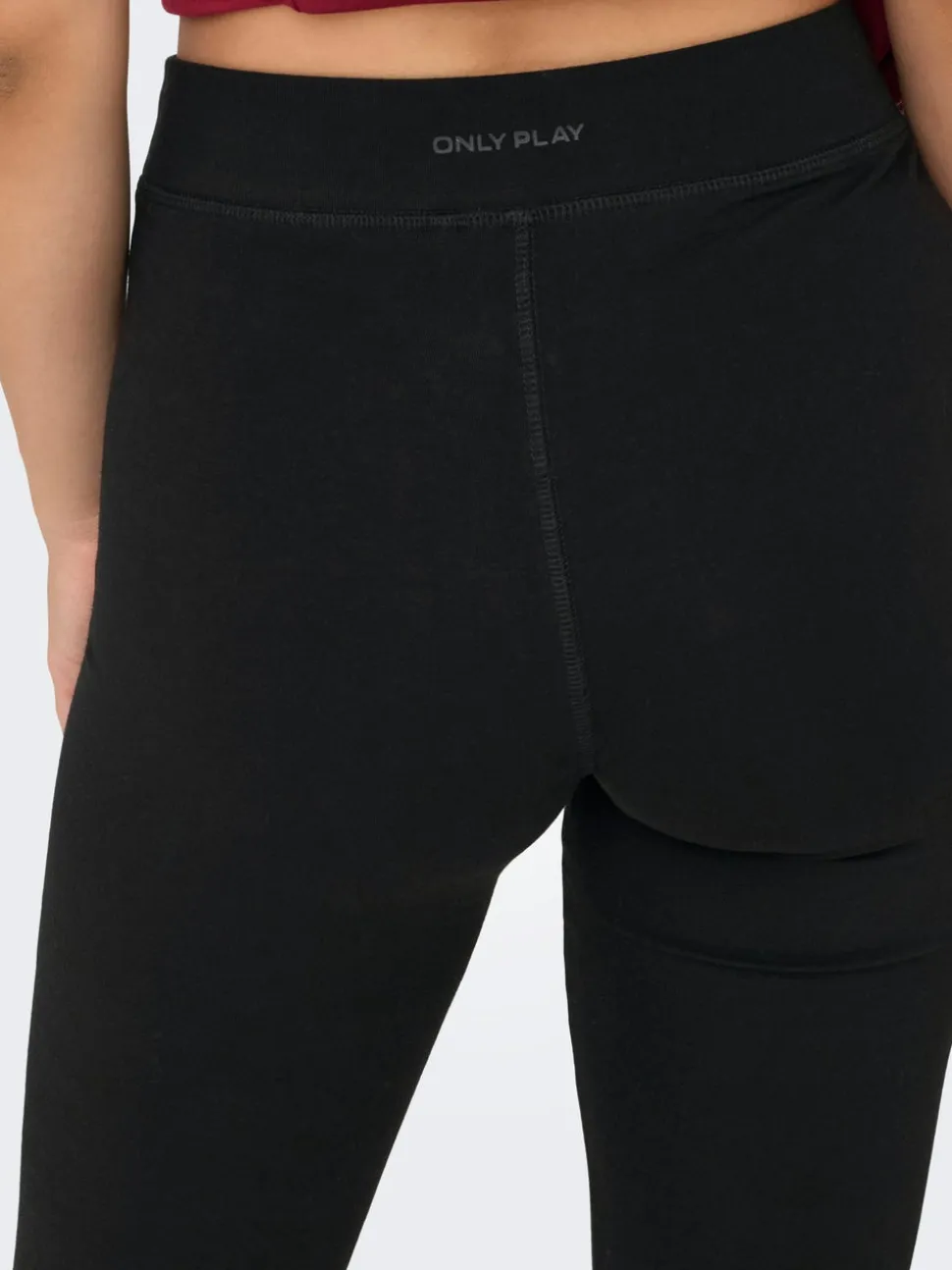 ONPNOON Corte slim Leggings