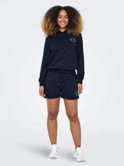 ONPPICA Sudaderas