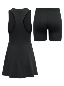 ONPPINA Vestido corto