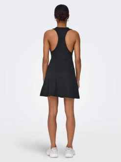 ONPPINA Vestido corto