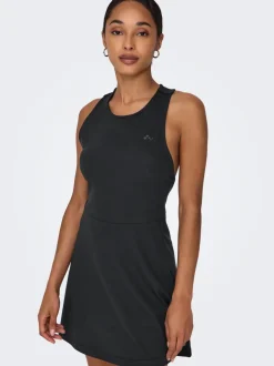 ONPPINA Vestido corto