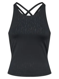 ONPPOPPY Top