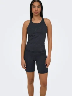 ONPPOPPY Top