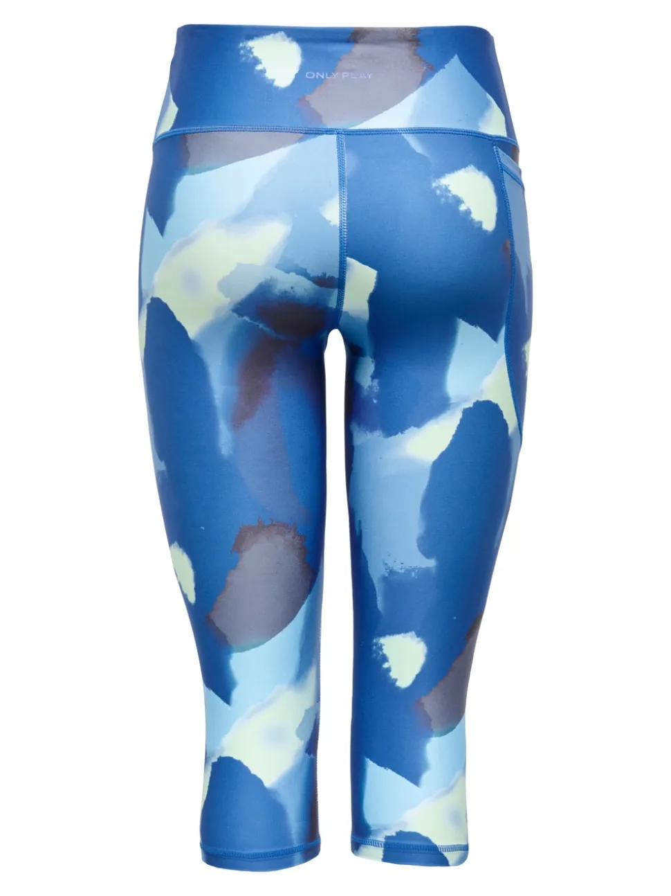 ONPRYA-2-LOA Corte tight Mallas deportivas