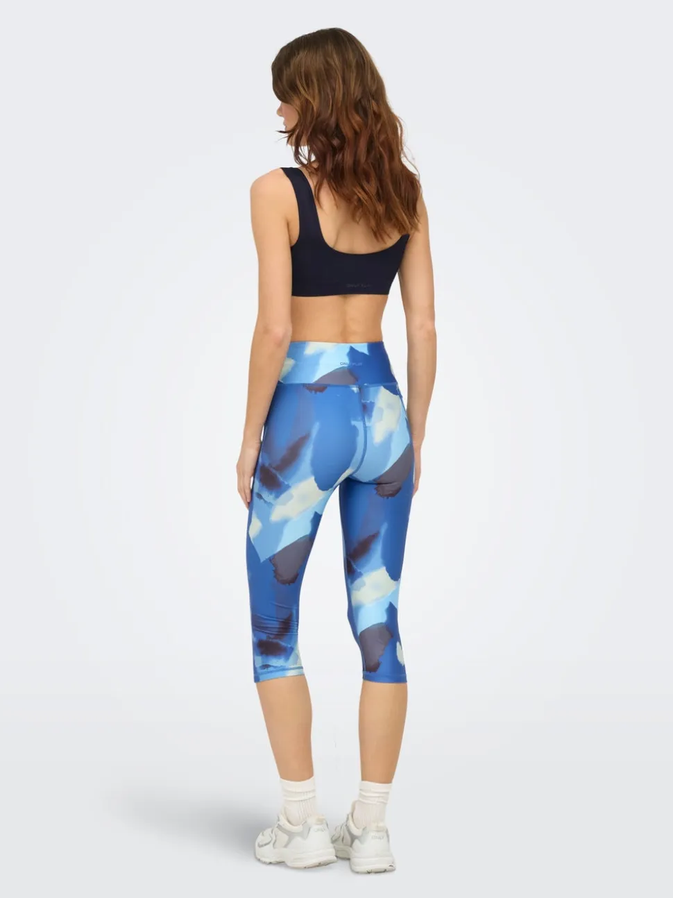 ONPRYA-2-LOA Corte tight Mallas deportivas