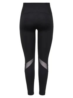 ONPRYA-3-POSH Corte slim Mallas deportivas