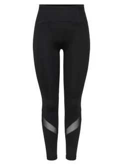 ONPRYA-3-POSH Corte slim Mallas deportivas