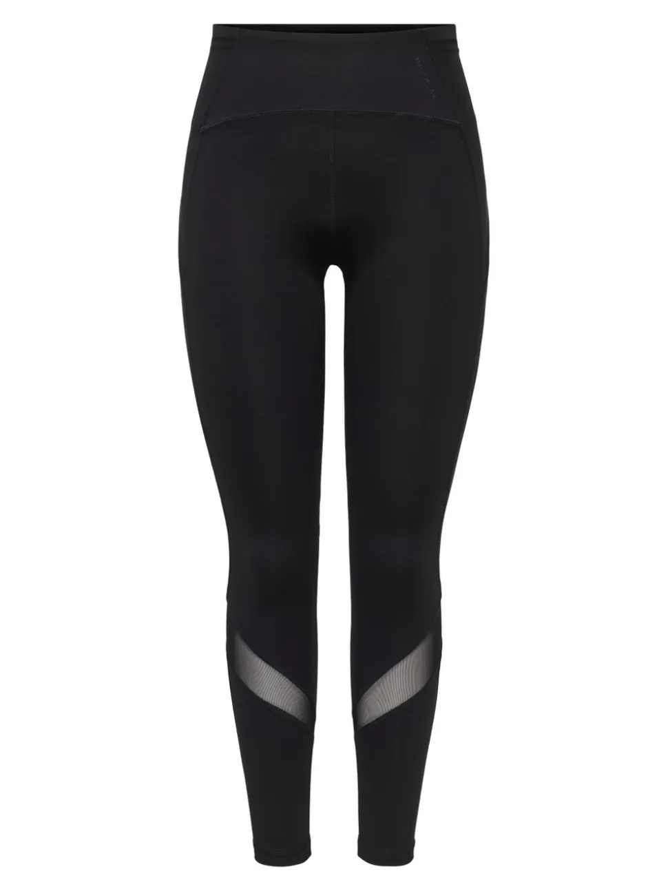 ONPRYA-3-POSH Corte slim Mallas deportivas