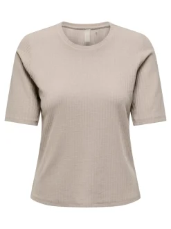ONPSEREN Camiseta