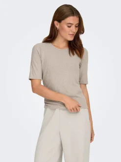 ONPSEREN Camiseta